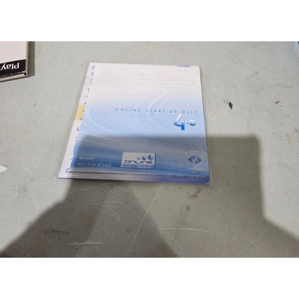 Playstation 4 sony playstation